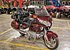 2008 Honda Gold Wing for sale 200702513
